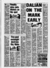 Sports Argus Saturday 23 October 1993 Page 3