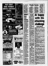 Sports Argus Saturday 23 October 1993 Page 6
