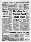 Sports Argus Saturday 23 October 1993 Page 30