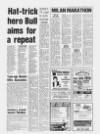 Sports Argus Saturday 04 December 1993 Page 5