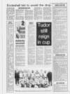 Sports Argus Saturday 04 December 1993 Page 28