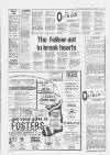 Sports Argus Saturday 18 December 1993 Page 7