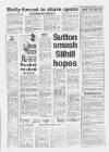 Sports Argus Saturday 18 December 1993 Page 28