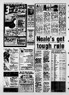 Sports Argus Saturday 12 February 1994 Page 25