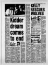 Sports Argus Saturday 19 February 1994 Page 3