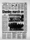 Sports Argus Saturday 19 February 1994 Page 8