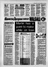 Sports Argus Saturday 19 February 1994 Page 20