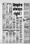 Sports Argus Saturday 21 May 1994 Page 4