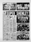 Sports Argus Saturday 21 May 1994 Page 8