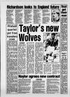 Sports Argus Saturday 21 May 1994 Page 13