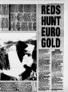 Sports Argus Saturday 21 May 1994 Page 15