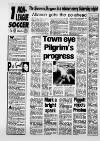 Sports Argus Saturday 21 May 1994 Page 16