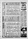 Sports Argus Saturday 21 May 1994 Page 21
