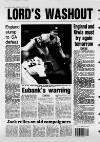 Sports Argus Saturday 21 May 1994 Page 28