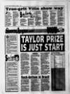 Sports Argus Saturday 01 October 1994 Page 11