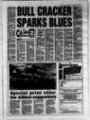 Sports Argus Saturday 05 November 1994 Page 3