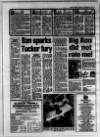 Sports Argus Saturday 05 November 1994 Page 9
