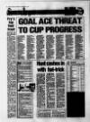 Sports Argus Saturday 05 November 1994 Page 12