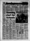 Sports Argus Saturday 03 December 1994 Page 30