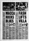 Sports Argus Saturday 14 January 1995 Page 3