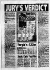 Sports Argus Saturday 14 January 1995 Page 17