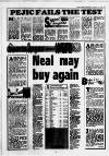 Sports Argus Saturday 14 January 1995 Page 20