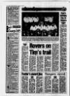 Sports Argus Saturday 14 January 1995 Page 23