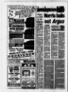 Sports Argus Saturday 14 January 1995 Page 31