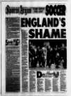 Sports Argus Saturday 18 February 1995 Page 11