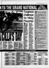 Sports Argus Saturday 01 April 1995 Page 7