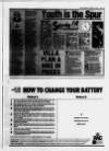 Sports Argus Saturday 01 April 1995 Page 17