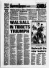 Sports Argus Saturday 01 April 1995 Page 32