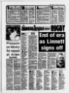 Sports Argus Saturday 29 April 1995 Page 9