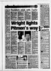 Sports Argus Saturday 29 April 1995 Page 24