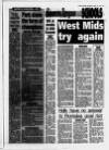 Sports Argus Saturday 29 April 1995 Page 32