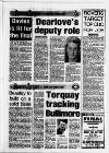 Sports Argus Saturday 06 May 1995 Page 22