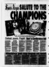 Sports Argus Saturday 06 May 1995 Page 25
