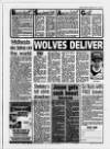 Sports Argus Saturday 01 July 1995 Page 5