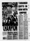 Sports Argus Saturday 01 July 1995 Page 28