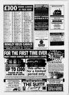 Sports Argus Saturday 02 December 1995 Page 30