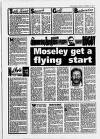 Sports Argus Saturday 16 December 1995 Page 7