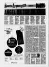 Sports Argus Saturday 16 December 1995 Page 8