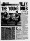 Sports Argus Saturday 16 December 1995 Page 13