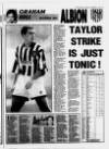 Sports Argus Saturday 16 December 1995 Page 15