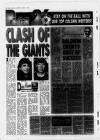 Sports Argus Saturday 02 March 1996 Page 26