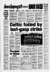 Sports Argus Saturday 02 March 1996 Page 29