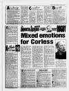 Sports Argus Saturday 23 March 1996 Page 7