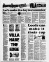 Sports Argus Saturday 23 March 1996 Page 17