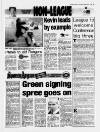 Sports Argus Saturday 23 March 1996 Page 23