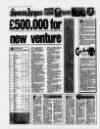 Sports Argus Saturday 30 March 1996 Page 20